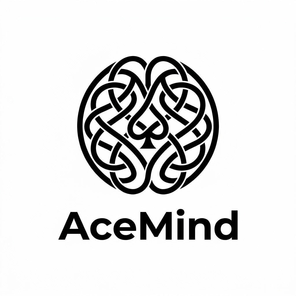 AceMind